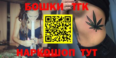 альфа пвп Рыбинск